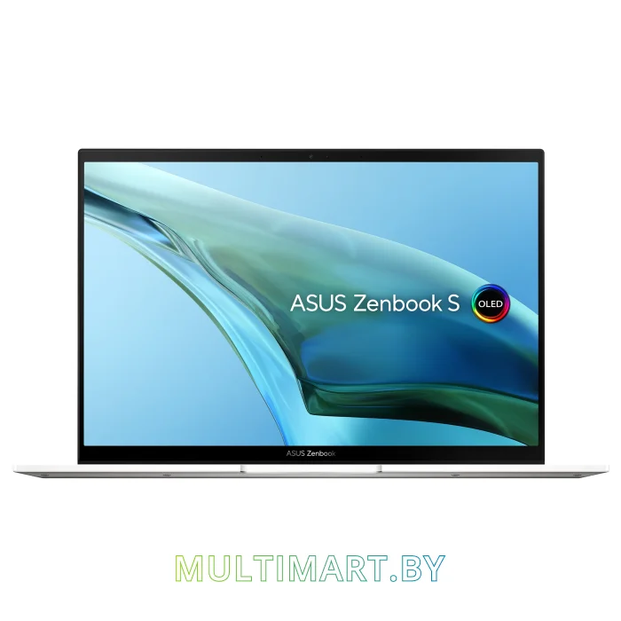 Ноутбук ASUS ZenBook S 13 OLED UM5302TA-LX385X